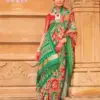 TIRTH PATOLA